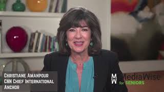 Welcome to the Hands-On Lessons to Separate Fact from Fiction Online Course Net Worth