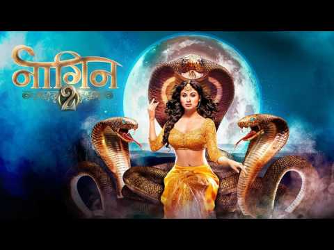 Naagin 2 | Theme Song