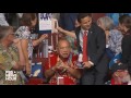 Watch the Full 2016 Democratic National Convention - Day 2 Mp3 Song