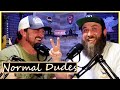Tom Segura, YouTube Monetization, and Stuff