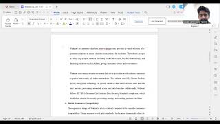 MODULE 3 PRESENTATION