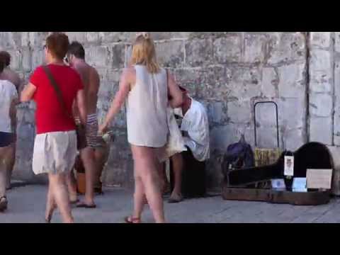 .. dubrovnik ..
