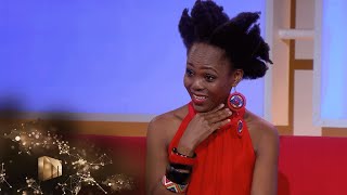 Safta Winner Gcina Mkhize Talks About Her Win Homeground Mzansi Magic Youtube Safta Winner Gcina Mkhize Talks About Her Win Homeground Mzansi Magic Youtube