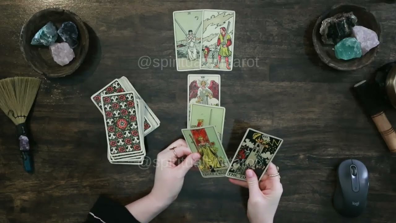 Вы сводите их с ума! Они попали в собственную ловушку.