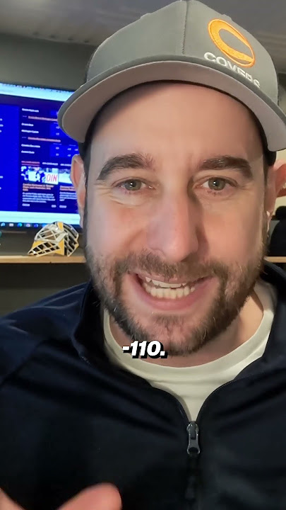 Toronto Maple Leafs vs Carolina Hurricanes Picks