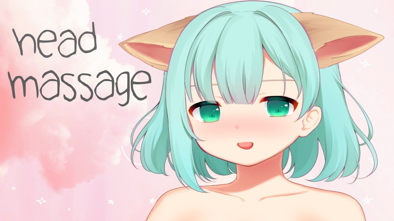 Let the Seven Catgirls of Nekomeikan Pleasure Your Ears With Relaxing ASMR