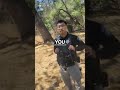 Tyrant Cop Gets Destroyed By Man Standing Up For Himself!
