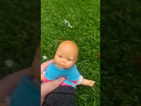 Dababe Danceshow Urmum Xd Lol