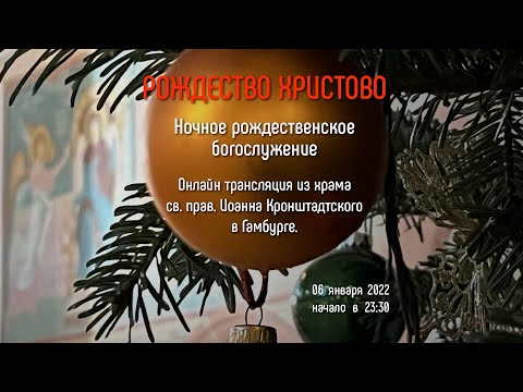 Video: Wenn Maslenitsa 2022 für orthodoxe Christen in Russland beginnt
