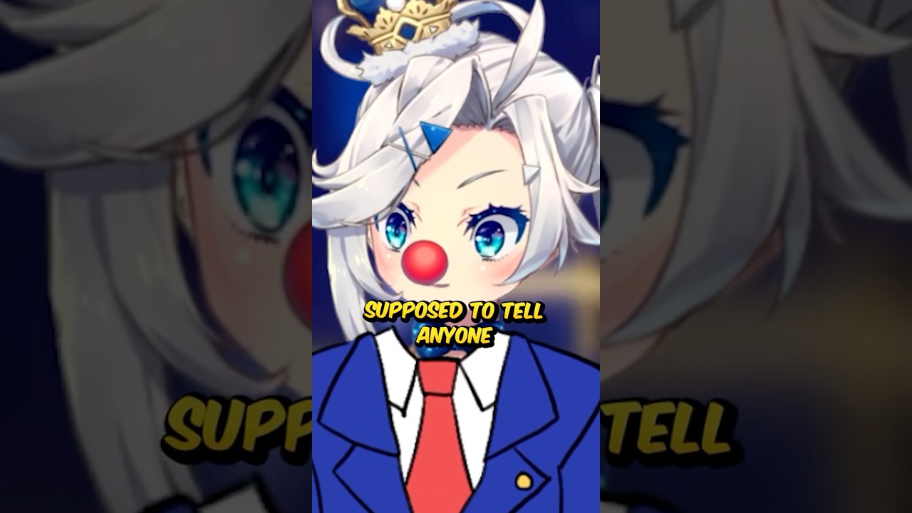 Why you NEVER break NDA