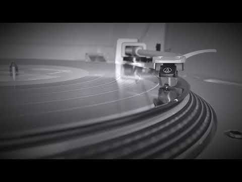 David Bowie - Let's Dance (Vinyl)