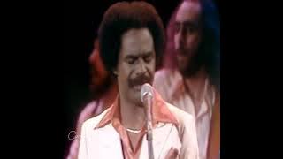 The Whispers-Lady 