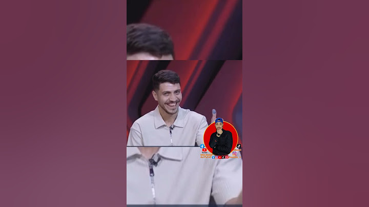 محمد شريف يفاجئ الكابتن احمد شوبير ببصمه توقيعه مع الاهلي 🦅 #الاهلي #ذيع_في_السريع #محمد_شريف