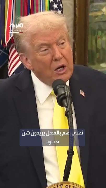 :      
 - نشر قبل 15 دقيقة
