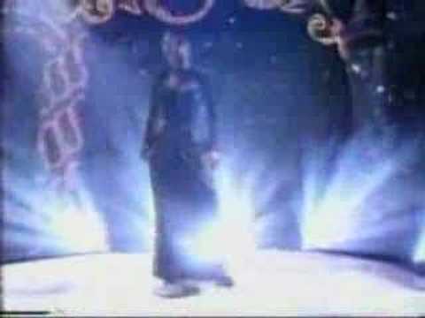 Un-Break My Heart - toni braxton