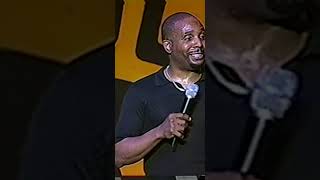 Escaping a tornado in a wheelchair | Arnez J Comedy