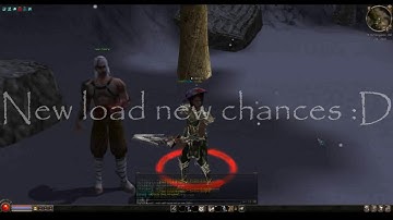 Metin2.SG Project GSA #4 [xLydia]