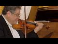 Miniature de la vidéo de la chanson Perpetuum Mobile, Conzert Caprice For Violin And Orchestra, Op. 5/4
