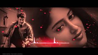 Pokiri Movie Bgm Telugu  Dole Dole Dill Zara Zara Song Bgm