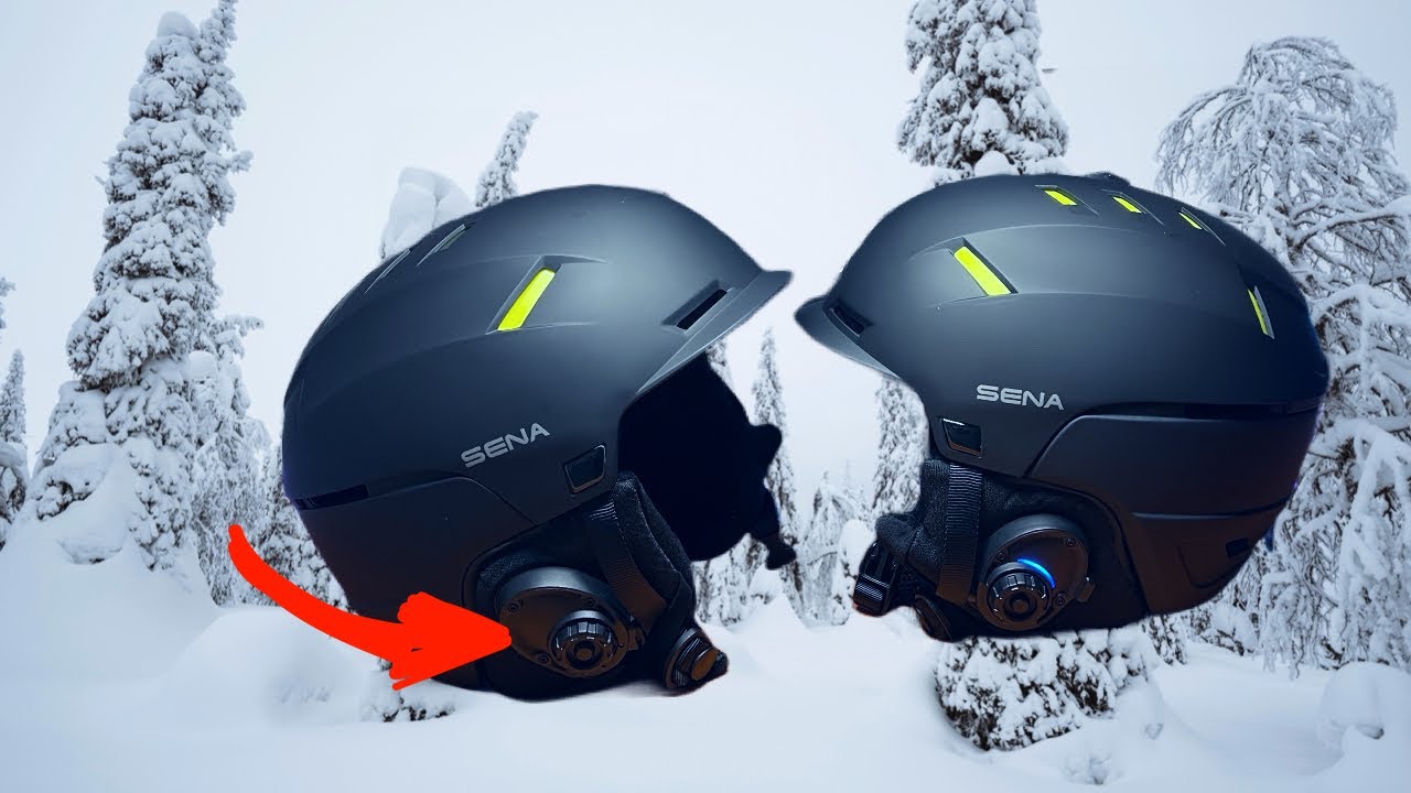 if-you-ski-you-need-this-now-sena-latitude-s1-youtube
