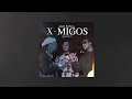 Jamby el favo xmigos