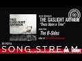 The Gaslight Anthem - Once Upon A Time (Official Audio)