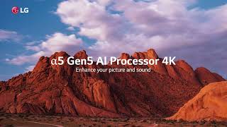 VIZIO 65 Class M6 Series 4K QLED HDR Smart TV - M65Q6-J09(2)