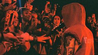 Justin Bieber, SZA - SNOOZE (LIVE FROM COACHELLA (Weekend II) / Audio)
