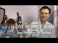 Best Perfumes Of The Year 2019 on Persolaise Love At First Scent - Episode 56
