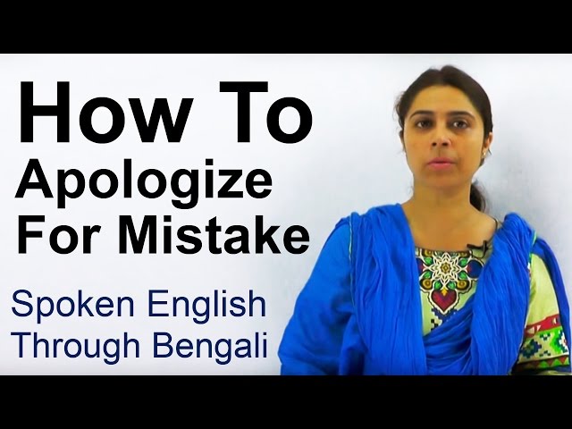 blunder - Bengali Meaning - blunder Meaning in Bengali at english