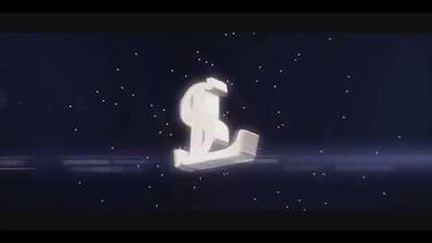 LUCID RC RESPONSE (8F) // @LUCIDXFLYNN @ZARKAI97