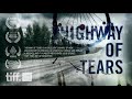 Highway Of Tears 
