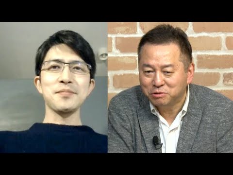 法律の条文をねじ曲げて適用すれば乱用の危険性が高まる・木村草太氏(首都大学東京法学部教授)