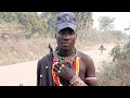 JILYA MWNA NGANGA JILYA MWNA NGANGA