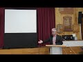 23-09-17 - Who is Jesus? The best friend you&#39;ll ever have!