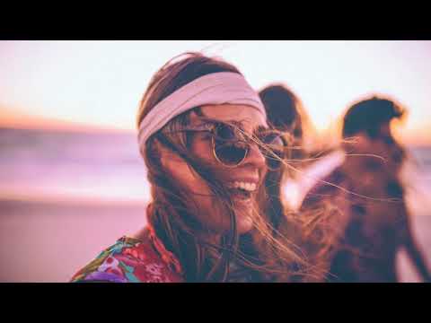 dzalian dzalian wvims / ძალიან ძალიან წვიმს - მუსიკის დრო