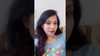 Pakeezah - chalo dildaar chalo song