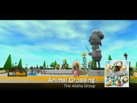 wii-music---animal-crossing