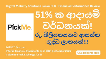 PKME Stock Analysis Q2 2025 | 51% Revenue Growth | CSE Reports Hub