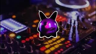 DJ POKEMON TERBARU ( DJ IMUT )