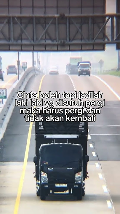 Story wa truck oleng 30 detik// story wa truck 30 detik #drivermuda  #capcut #trukoleng #story wa