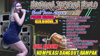 π΄ππSADAR POSISI π΄ DANGDUT KOPLO TERBARU 2023 RAMPAK BLEKUK JAIPONG Enak Lagune