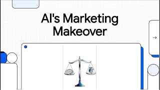 Hyper Personalization in Marketing