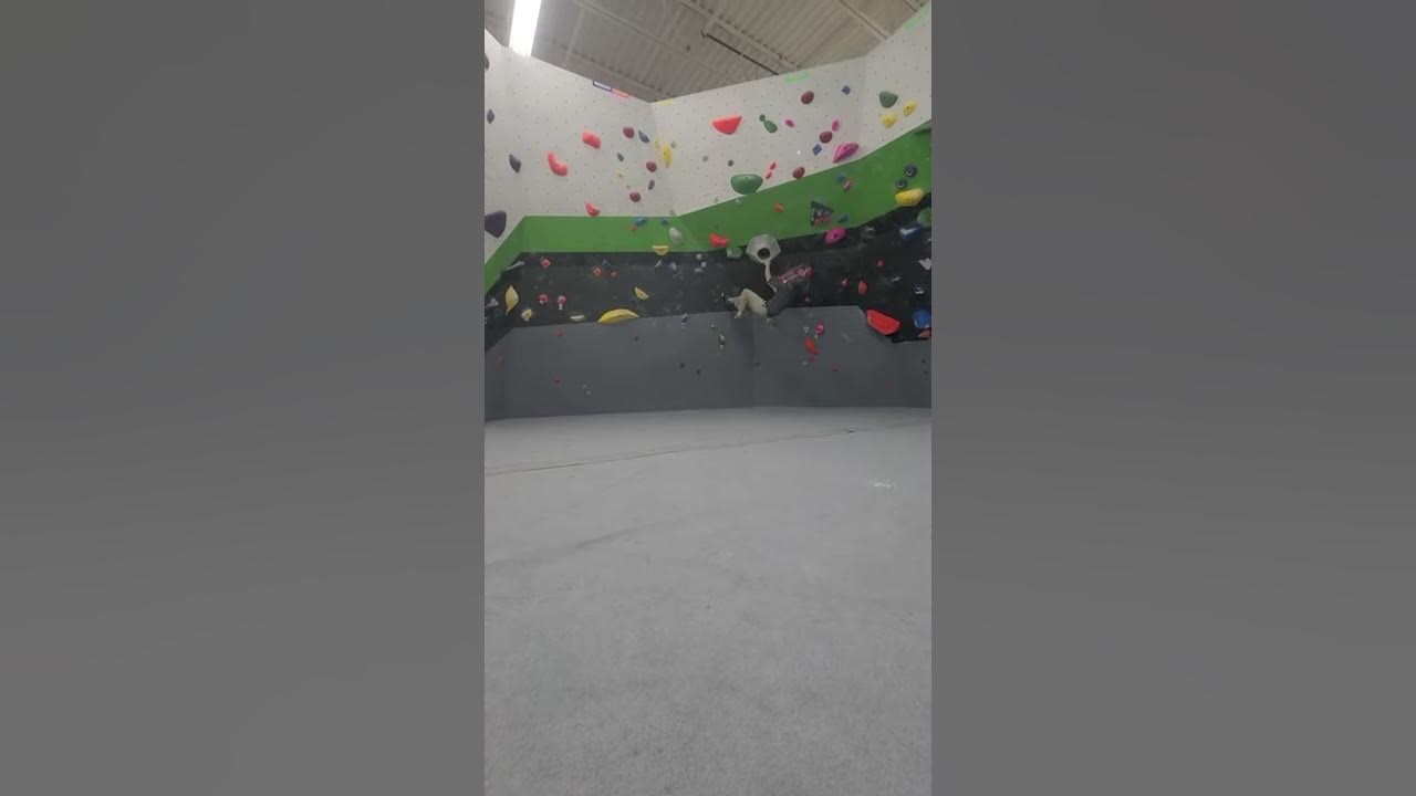 Durham TRC V7 YouTube