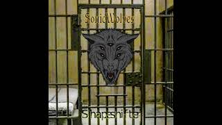 SONIC WOLVES - Shapeshifter (official single) /// ARGONAUTA Records
Heavy Rock masters SONIC WOLVES are excited to reveal the full details of their highly anticipated album III, to be released on March 22 via ARGONAUTA Records.
The new single Shapeshifter is now available on all streaming platforms, band comments:
“This new single Shapeshifter, describes an against-all-odds escape of an American man from a prison camp in the USSR, back in the 70s, with the help of the newly found love of his life and a brave stranger willing to risk his own life to send the man back home. This is not the only song from the new album III that talks about escape from prisons. Other songs recount stories of escape from the prison of one’s body or mind. We must say, regarding our songs of jailbreaks, that our intention is not to glorify criminality at all, but rather acknowledge the acts forged in desperation and fear of the prospect of remaining in captivity. The cover of the new album is made by our friend Diogo Soares from Soares Artwork”.
TRACKLISTING:
1. Shapeshifter
2. O.B.E.
3. Dead To The World
4. Dark Recollection
5. Heavy Lies The Crown
6. The Ten Doors
7. Wont Be Their Fool
8. Gotta Do It Right
Sonic Wolves was formed in 2012 by drummer Vita (ex-Ufomammut) and bassist/singer Kayt Vigil (ex-Pentagram and ex-The House of Hasselvander), Nico Nigro (ex-Mortuary Drape) on guitar complete the line-up. Originating in Alessandria, Italy, Sonic Wolves debuted in 2016 with Before The End Comes and followed up in 2018 with Sonic Wolves, including two 7 singles, He Said and He Said tour ed, in 2016 and 2017. In 2022 Argonauta Records released a 12” EP called “It’s All A Game To Me”, including two original songs in tribute to Lemmy and Cliff Burton.
Known for their heavy, dark, and gritty sound, Sonic Wolves draws inspiration from 70’s hard rock, proto-metal, psychedelic rock and blues, while infusing a fresh and bold approach. Since their activities began in 2015, Sonic Wolves has played across Italy and Europe, gracing festivals like Desertfest, HEADZ UP FEST, Tube Cult, Monolitix Fest, etc. Vita and Kayt Vigil bring extensive experience, with guitarist Nico Nigro adding a new dimension to their evolving sound. Together, they continue to push boundaries, delivering powerful compositions that resonate with their audience.
For more info:
https://www.facebook.com/SonicWolves
https://www.facebook.com/ArgonautaRecords
#sonicwolves #argonautarecords #heavyrock #psychedelic #heavypsych #rock SONIC WOLVES - Shapeshifter (official single) /// ARGONAUTA Records