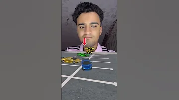 مش سالكين 