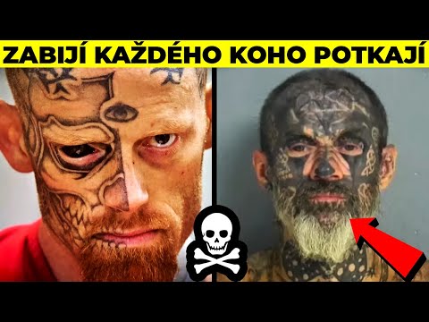 Video: 10 „hvězdných dětí“, jejichž život šel z kopce