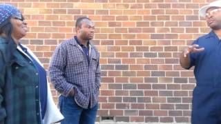 Jobs Williston North Dakota Mr & Mrs Get $