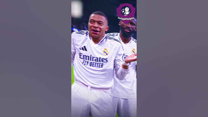 EPIC COMEBACK! Real Madrid STUNS Man City at the Etihad! ⚽🔥