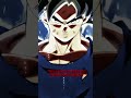 #yosho